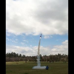 Meet your Posher, Brett